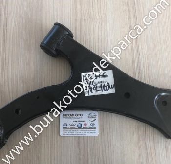 chery niche - chery change sol salıncak - sol tabla  2009-2012